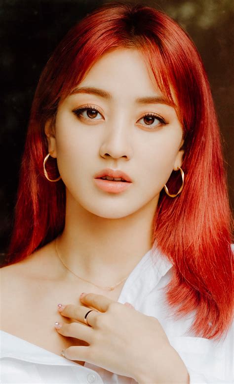 jihyo|jihyo singer.